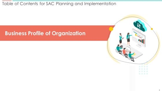 SAC Planning And Implementation Ppt PowerPoint Presentation Complete Deck With Slides Slide04