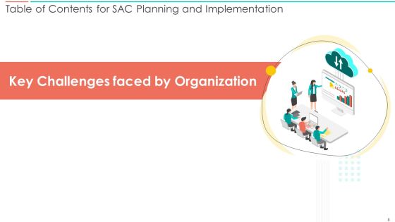 SAC Planning And Implementation Ppt PowerPoint Presentation Complete Deck With Slides Slide08