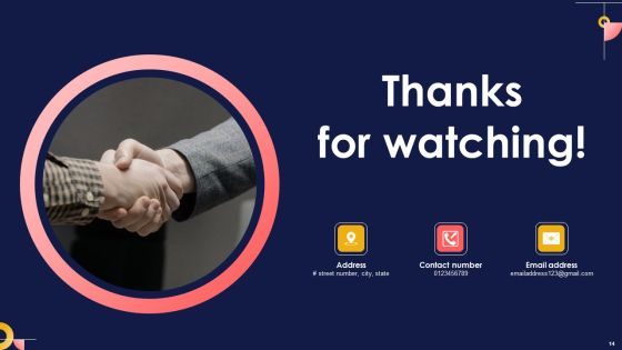 SAP Intelligent Robotic Process Automation Ppt PowerPoint Presentation Complete Deck With Slides Slide14