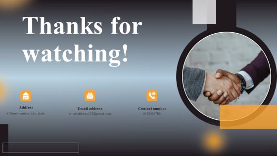 SAP Robotic Process Automation Ppt PowerPoint Presentation Complete Deck With Slides Slide12