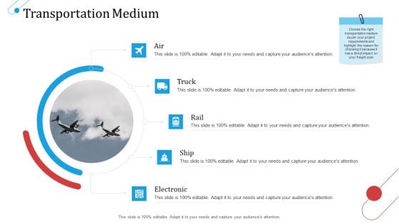 SCM Growth Transportation Medium Ppt Portfolio Structure PDF SCM Growth Transportation Medium Ppt Portfolio Structure PDF