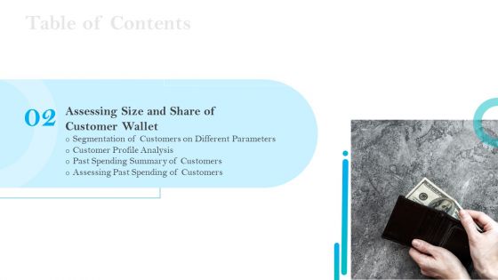 SCR For Market Ppt PowerPoint Presentation Complete Deck With Slides