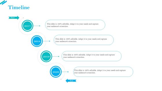 SCR For Market Timeline Ppt Icon Slides PDF