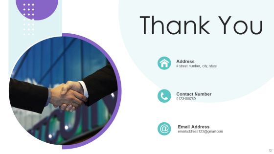 SDLC V Model Ppt PowerPoint Presentation Complete With Slides Slide12