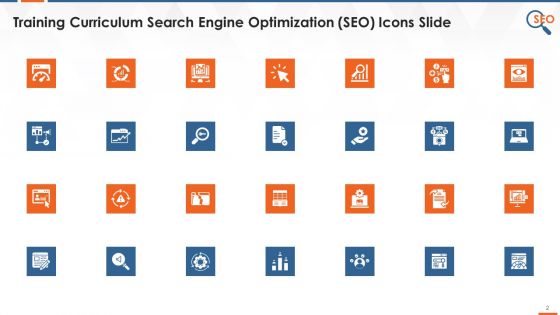 SEO Audit Inspection Factor Bloated CSS And Javascript Files Training Ppt