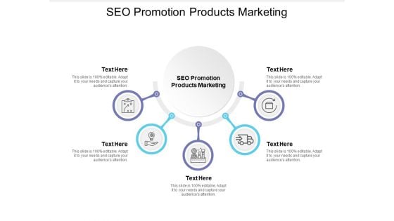 SEO Promotion Products Marketing Ppt PowerPoint Presentation Professional Display Cpb SEO Promotion Products Marketing Ppt PowerPoint Presentation Professional Display Cpb