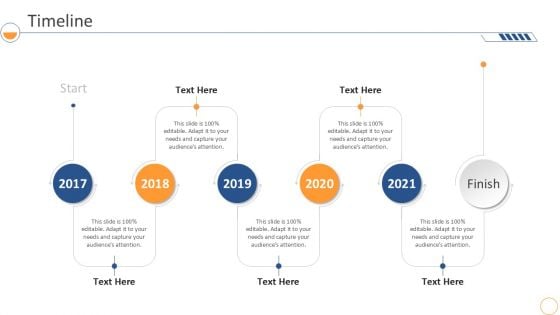 Monthly Company Performance Analysis Timeline Structure PDF Monthly Company Performance Analysis Timeline Structure PDF