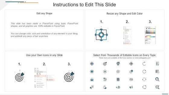 Icons Slide For Corporate Expenditure Details Ppt Templates Demonstration PDF