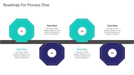 Techniques For Project Management Scrum Master IT Roadmap For Process Flow Inspiration PDF Techniques For Project Management Scrum Master IT Roadmap For Process Flow Inspiration PDF