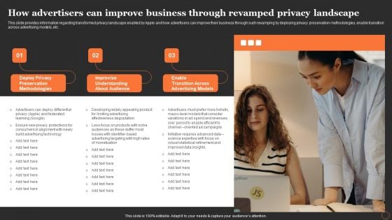 Apples Strategy To Achieve Top Brand Value Position How Advertisers Can Improve Business Through Revamped Infographics PDF Apples Strategy To Achieve Top Brand Value Position How Advertisers Can Improve Business Through Revamped Infographics PDF