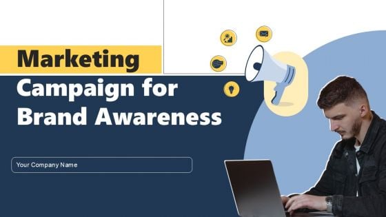 Market Assessment For Small Companies Ppt PowerPoint Presentation Complete Deck With Slides Survey Market Assessment For Small Companies Ppt PowerPoint Presentation Complete Deck With Slides Survey