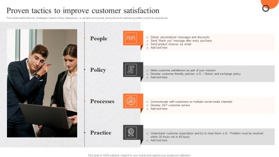 Enhancing Buyer Journey Proven Tactics To Improve Customer Satisfaction Clipart PDF Enhancing Buyer Journey Proven Tactics To Improve Customer Satisfaction Clipart PDF