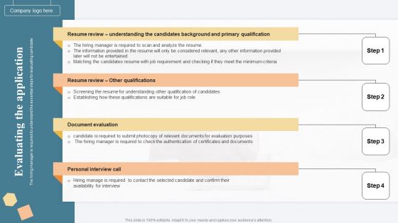 SHRM Talent Management Guide Handbook For Enterprise Evaluating The Application Rules PDF SHRM Talent Management Guide Handbook For Enterprise Evaluating The Application Rules PDF