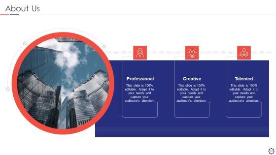 SIEM Ppt PowerPoint Presentation Complete Deck With Slides Slide57
