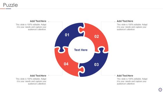 SIEM Ppt PowerPoint Presentation Complete Deck With Slides Slide60