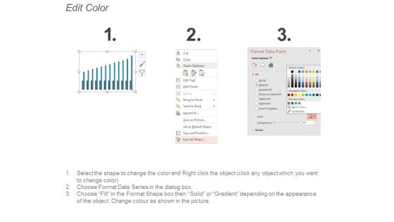 SMM Dashboard Ppt PowerPoint Presentation Icon Introduction