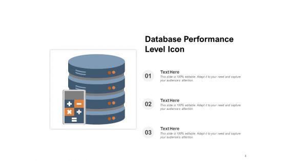Sql PowerPoint templates, Slides and Graphics