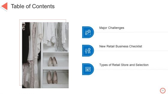 STP Approaches In Retail Marketing Ppt PowerPoint Presentation Complete Deck With Slides