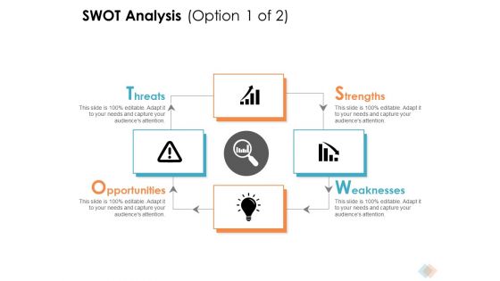 SWOT Analysis Ppt PowerPoint Presentation Styles Graphic Images SWOT Analysis Ppt PowerPoint Presentation Styles Graphic Images