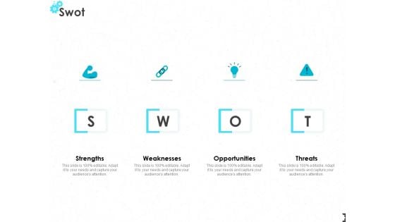 SWOT Strengths Ppt PowerPoint Presentation Pictures Introduction SWOT Strengths Ppt PowerPoint Presentation Pictures Introduction