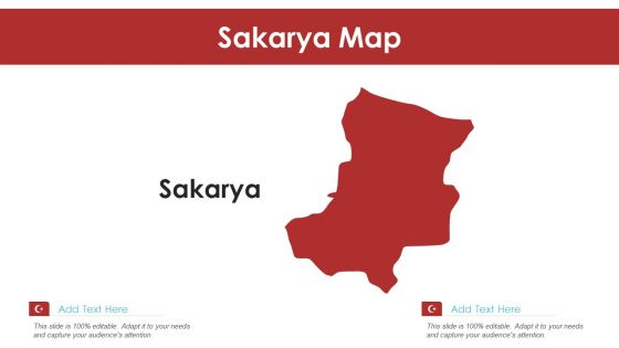 Sakarya PowerPoint Presentation Ppt Template PDF