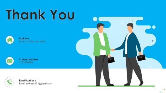 Salary Hike Ppt PowerPoint Presentation Complete Deck With Slides
