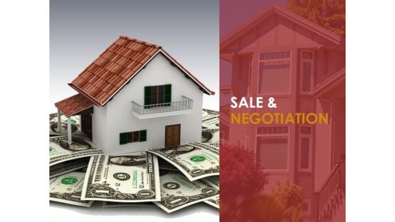 Sale And Negotiation Template 1 Ppt PowerPoint Presentation Tips Sale And Negotiation Template 1 Ppt PowerPoint Presentation Tips