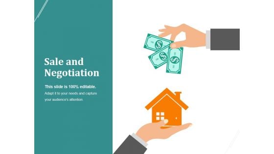 Sale And Negotiation Template 2 Ppt PowerPoint Presentation Microsoft Sale And Negotiation Template 2 Ppt PowerPoint Presentation Microsoft