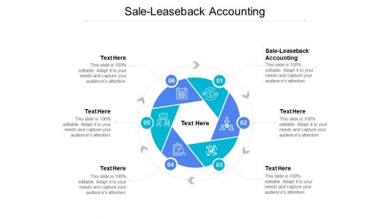 Sale Leaseback Accounting Ppt PowerPoint Presentation Gallery Objects Cpb Sale Leaseback Accounting Ppt PowerPoint Presentation Gallery Objects Cpb