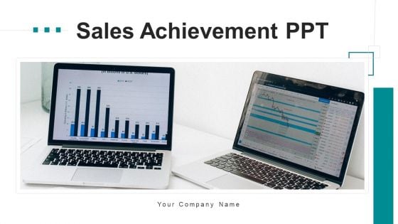 Sales Achievement PPT Action Plan Ppt PowerPoint Presentation Complete Deck With Slides