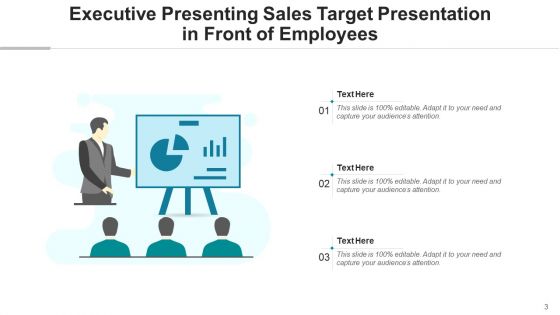 Sales Achievement PPT Action Plan Ppt PowerPoint Presentation Complete Deck With Slides