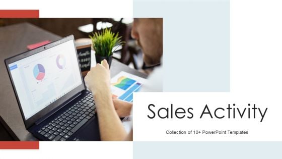 Sales Activity Ppt PowerPoint Presentation Complete With Slides