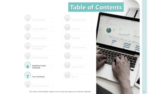 Sales And Business Development Action Plan Proposal Ppt PowerPoint Presentation Complete Deck With Slides Slide11
