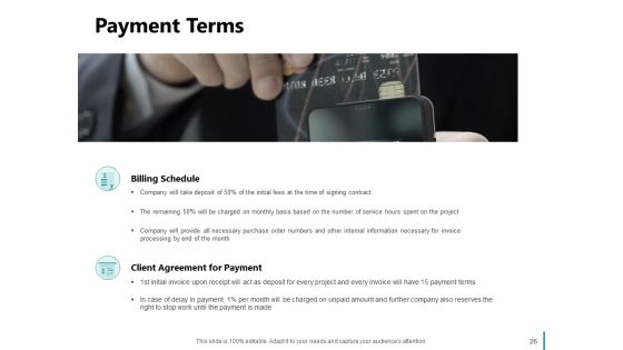 Sales And Business Development Action Plan Proposal Ppt PowerPoint Presentation Complete Deck With Slides Slide26