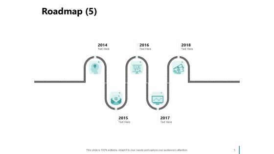 Sales And Business Development Action Plan Roadmap Five Flow Process Ppt Ideas Graphics Example PDF Sales And Business Development Action Plan Roadmap Five Flow Process Ppt Ideas Graphics Example PDF