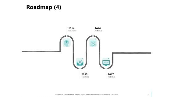 Sales And Business Development Action Plan Roadmap Four Flow Process Ppt Gallery Deck PDF Sales And Business Development Action Plan Roadmap Four Flow Process Ppt Gallery Deck PDF