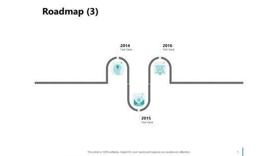 Sales And Business Development Action Plan Roadmap Three Flow Process Ppt Infographics Slides PDF Sales And Business Development Action Plan Roadmap Three Flow Process Ppt Infographics Slides PDF