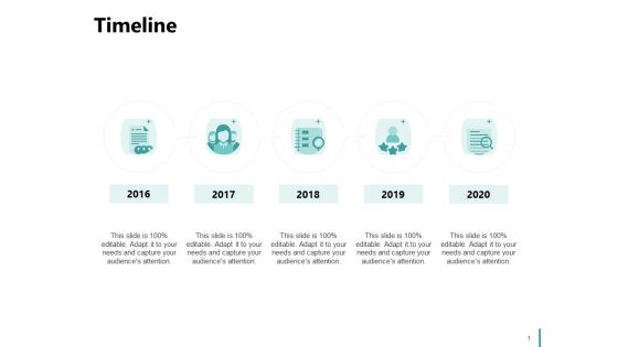 Sales And Business Development Action Plan Timeline Ppt Inspiration Slideshow PDF Sales And Business Development Action Plan Timeline Ppt Inspiration Slideshow PDF