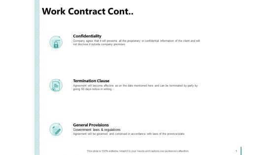 Sales And Business Development Action Plan Work Contract Cont Ppt Infographics Show PDF Sales And Business Development Action Plan Work Contract Cont Ppt Infographics Show PDF