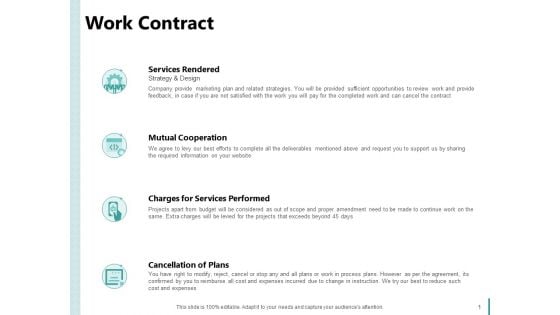 Sales And Business Development Action Plan Work Contract Ppt Professional Graphics Design PDF Sales And Business Development Action Plan Work Contract Ppt Professional Graphics Design PDF