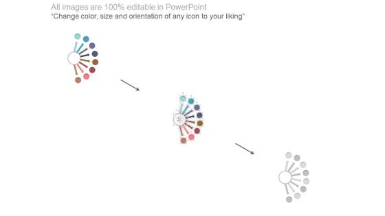 Sales And Profit Growth Client Relationship Ppt Sample Slide02