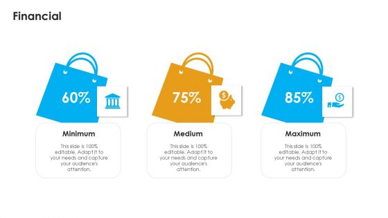 Sales Assistance Boost Overall Efficiency Financial Ppt Summary Influencers PDF