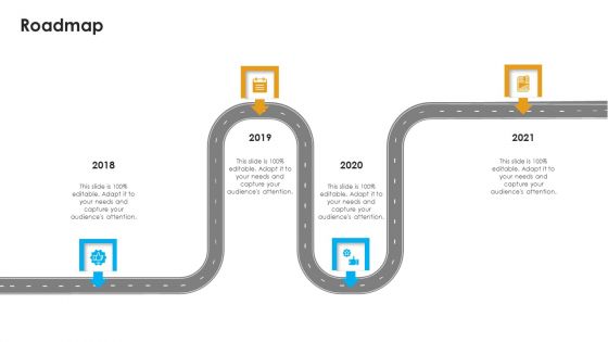 Sales Assistance Boost Overall Efficiency Roadmap Ppt Template PDF Sales Assistance Boost Overall Efficiency Roadmap Ppt Template PDF