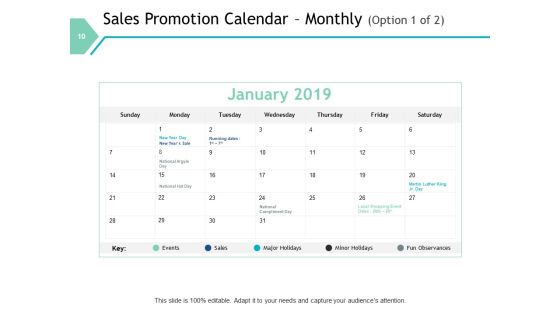 Sales Automation Ppt PowerPoint Presentation Complete Deck With Slides Slide10