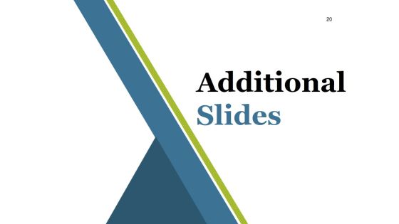 Sales Budget Ppt PowerPoint Presentation Complete Deck With Slides Slide20
