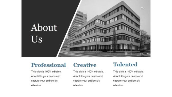Sales Budget Ppt PowerPoint Presentation Complete Deck With Slides Slide23