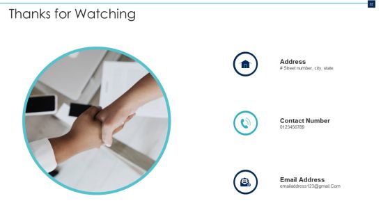 Sales Business Process Outsourcing Ppt PowerPoint Presentation Complete With Slides Slide22