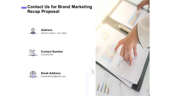 Sales Campaign Recap Proposal Ppt PowerPoint Presentation Complete Deck With Slides Slide25