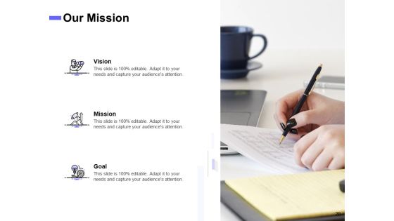 Sales Campaign Recap Proposal Ppt PowerPoint Presentation Complete Deck With Slides Slide28