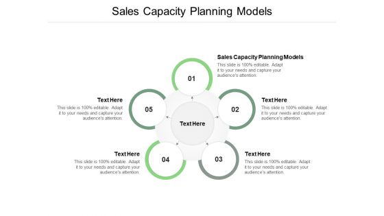 Sales Capacity Planning Models Ppt PowerPoint Presentation Outline Master Slide Cpb Sales Capacity Planning Models Ppt PowerPoint Presentation Outline Master Slide Cpb